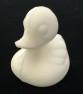 606 Ducks 3D Chocolate Candy Mold